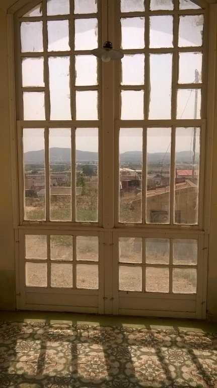 Villa en Orihuela, Alicante, España 7 dormitorios, 431 m2 No. 198928
