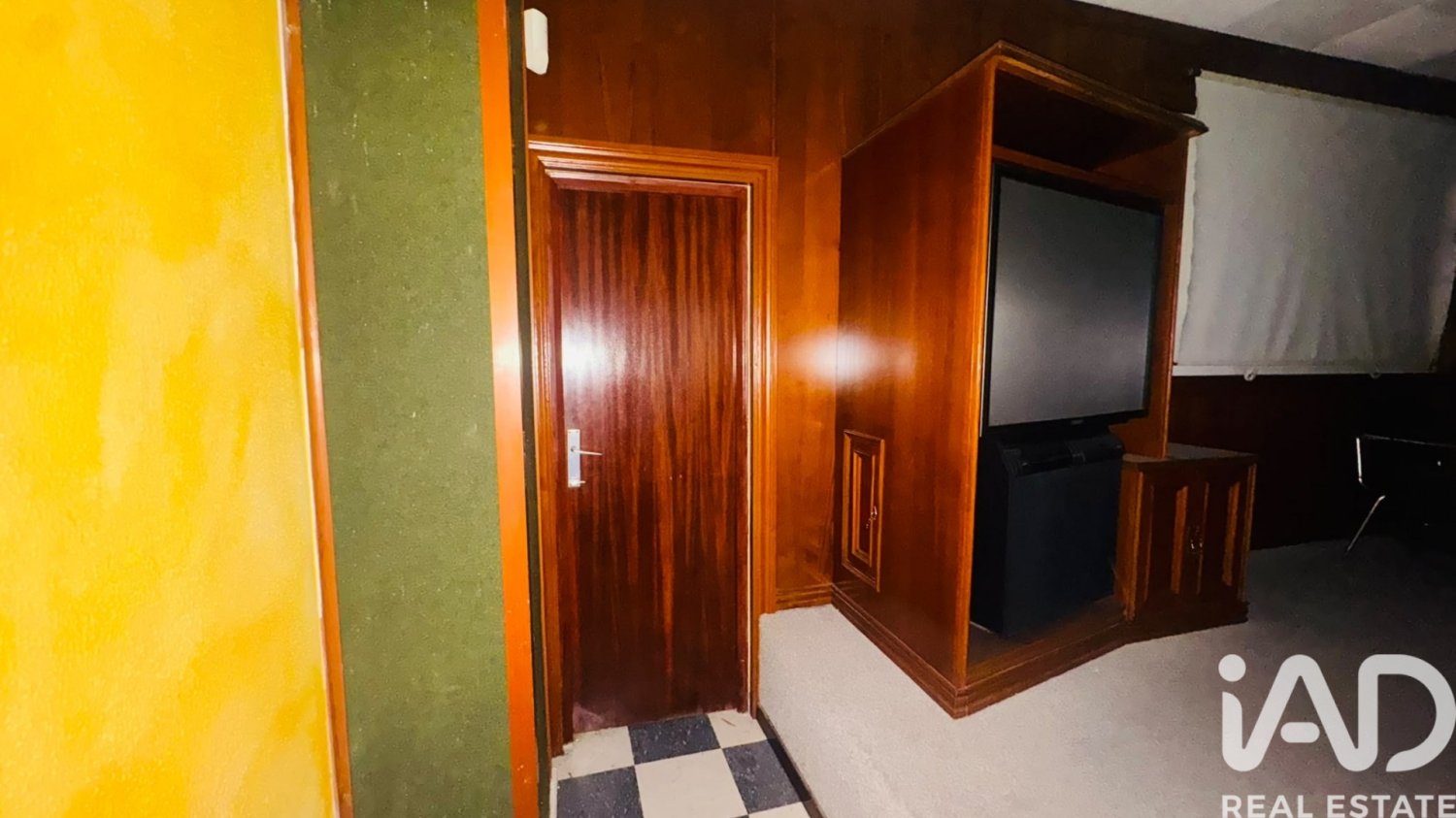 Commercial property in Talavera De La Reina, Toledo, Spain 112 sq.m. No. 199587