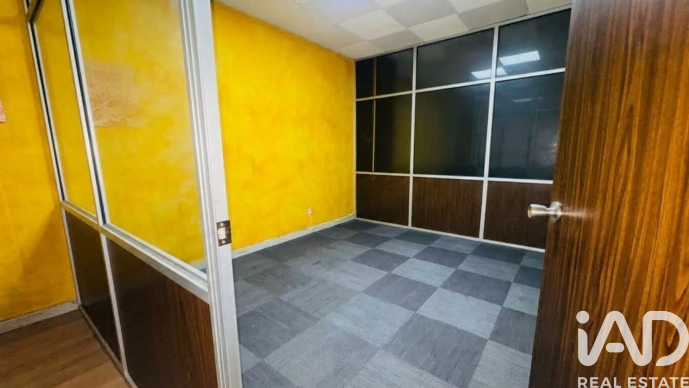 Commercial property in Talavera De La Reina, Toledo, Spain 112 sq.m. No. 199587