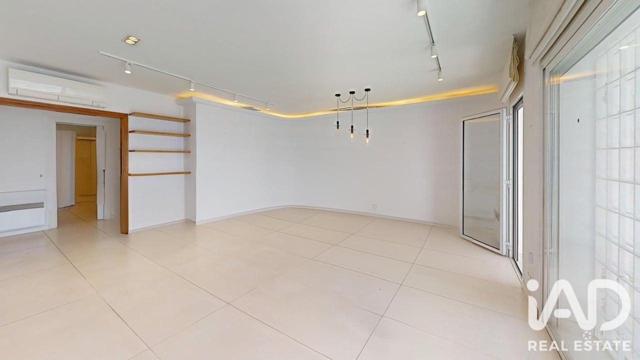 Apartment à Sant Pol de Mar, Barcelona, Espagne 3 chambres, 172 m2 No. 198704