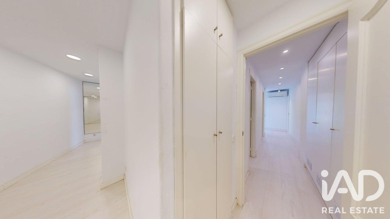 Apartment à Sant Pol de Mar, Barcelona, Espagne 3 chambres, 172 m2 No. 198704