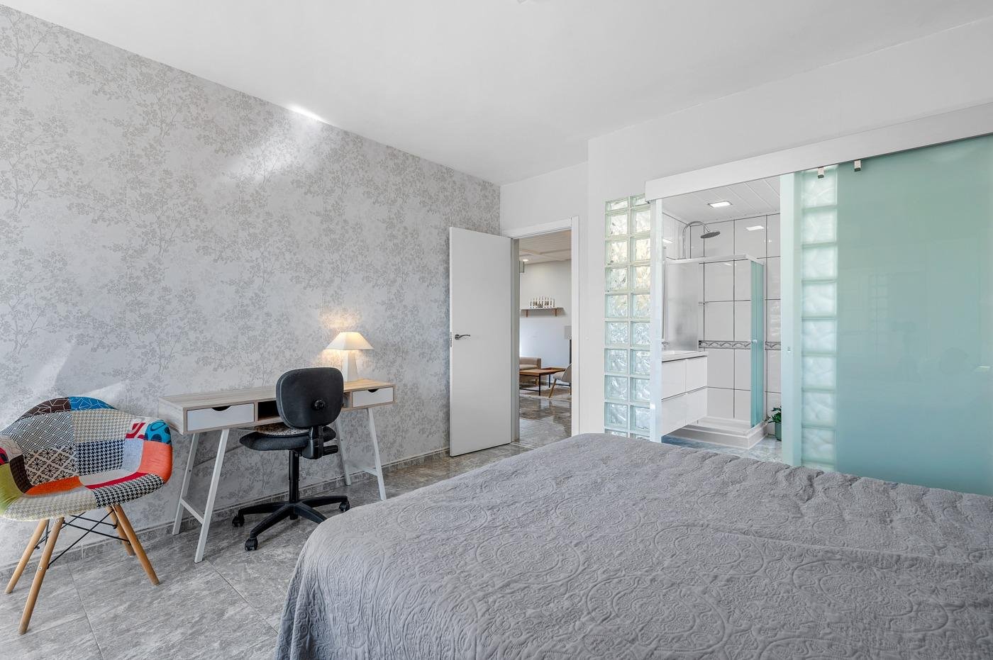 Villa en Ciudad Quesada, Alicante, España 6 dormitorios, 285 m2 No. 197211