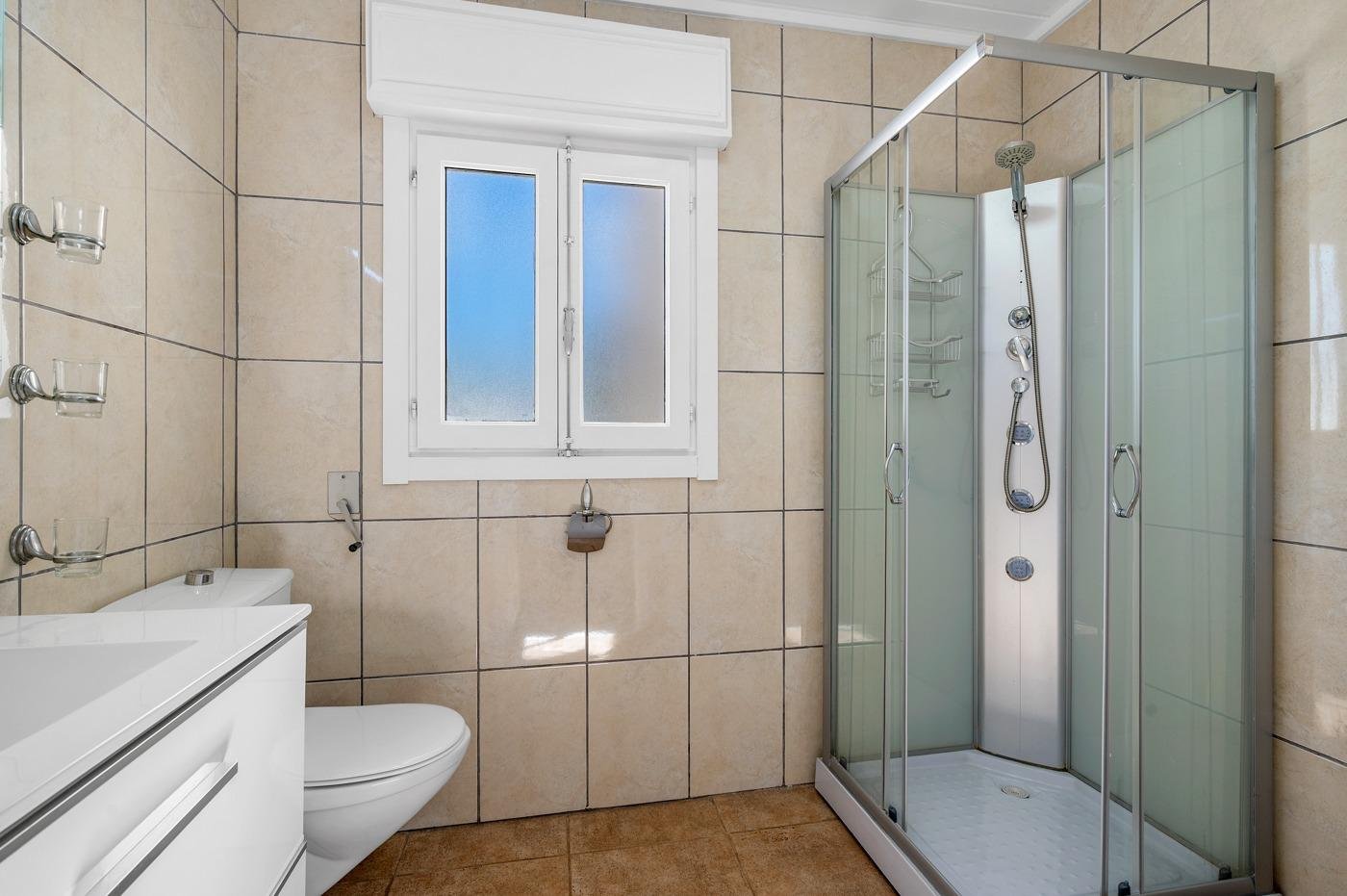 Villa en Ciudad Quesada, Alicante, España 6 dormitorios, 285 m2 No. 197211
