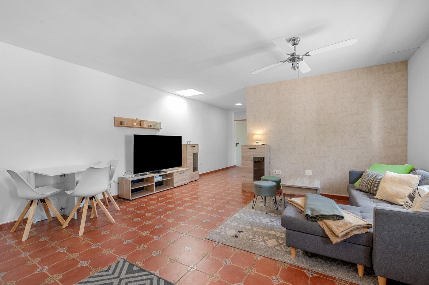 Villa en Ciudad Quesada, Alicante, España 6 dormitorios, 285 m2 No. 197211