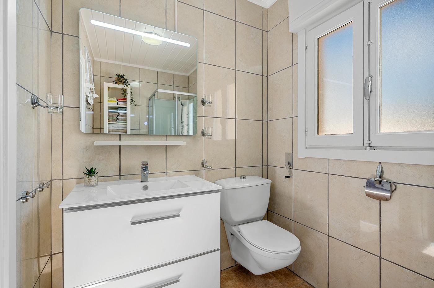 Villa en Ciudad Quesada, Alicante, España 6 dormitorios, 285 m2 No. 197211