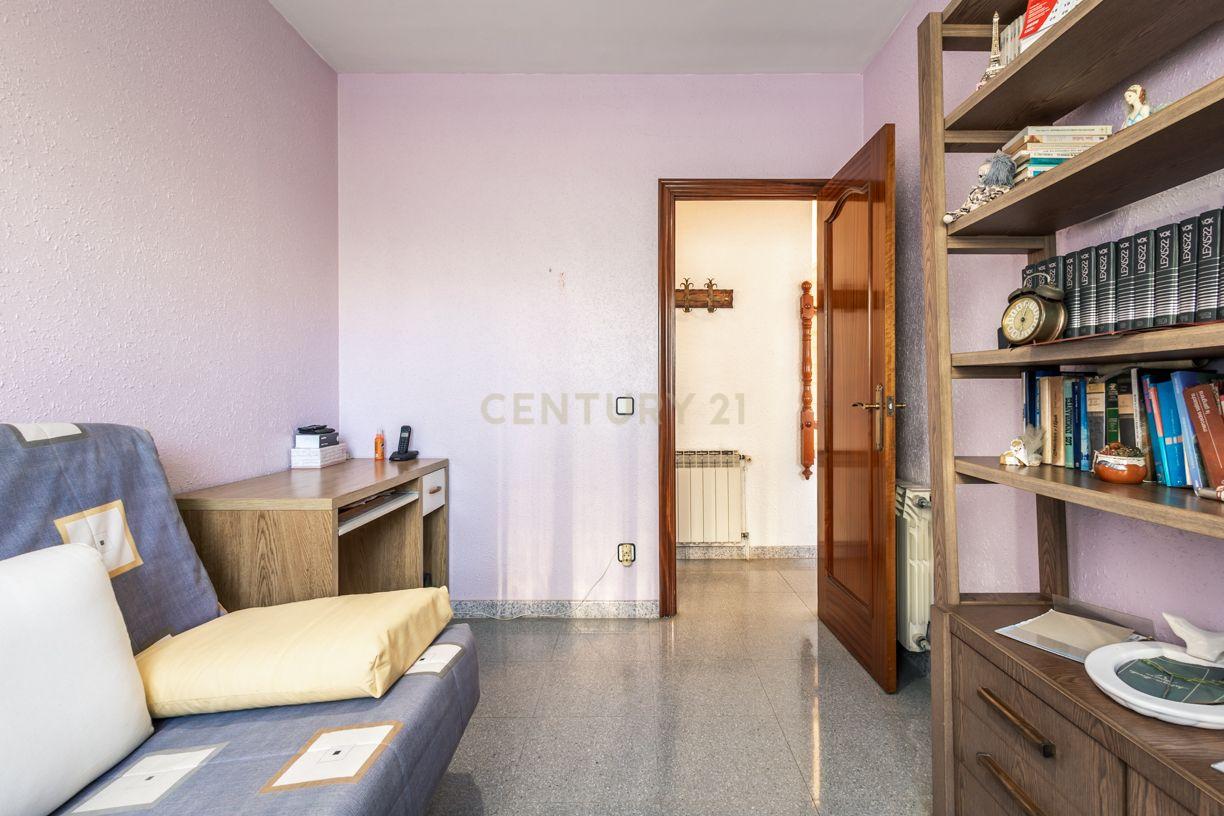 Casa a Viladecans, Barcelona, Spagna 5 camere da letto, 258 mq. N° 197526