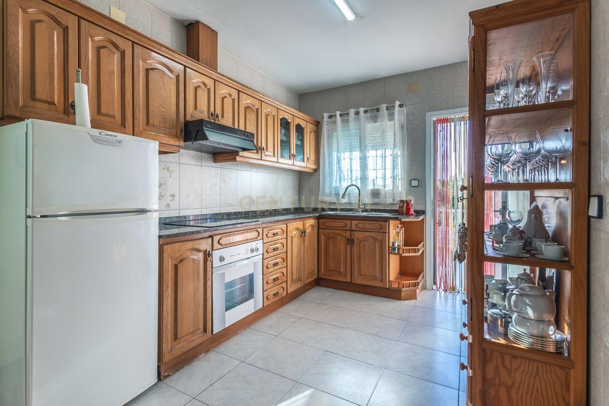 Casa a Viladecans, Barcelona, Spagna 5 camere da letto, 258 mq. N° 197526