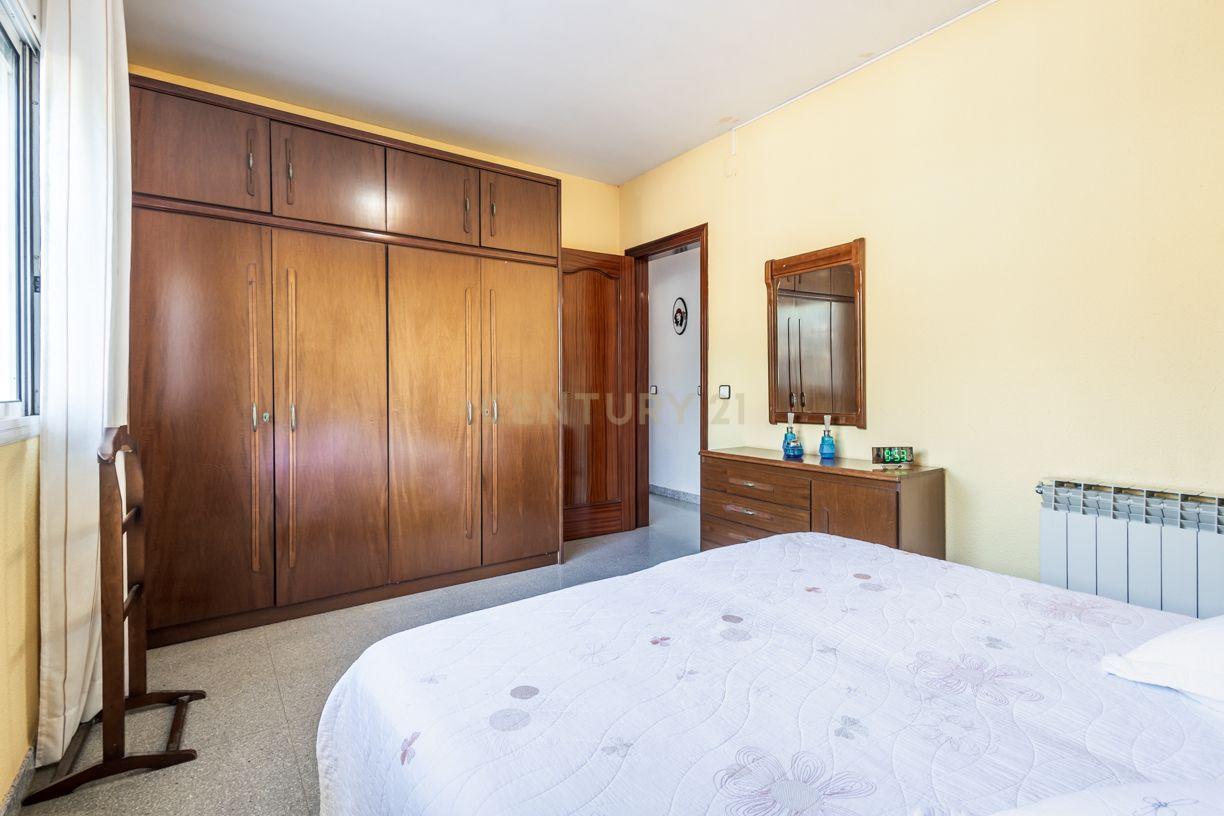 Casa a Viladecans, Barcelona, Spagna 5 camere da letto, 258 mq. N° 197526