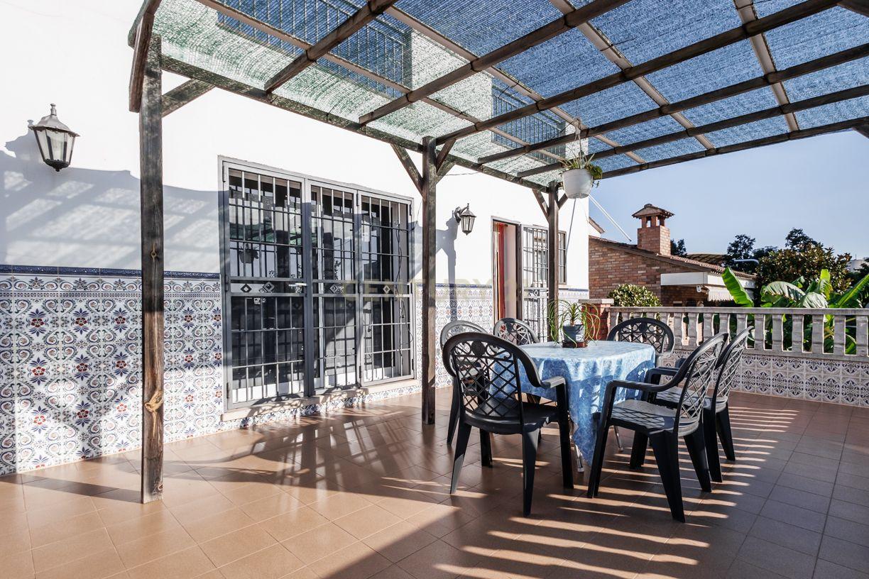 Casa a Viladecans, Barcelona, Spagna 5 camere da letto, 258 mq. N° 197526