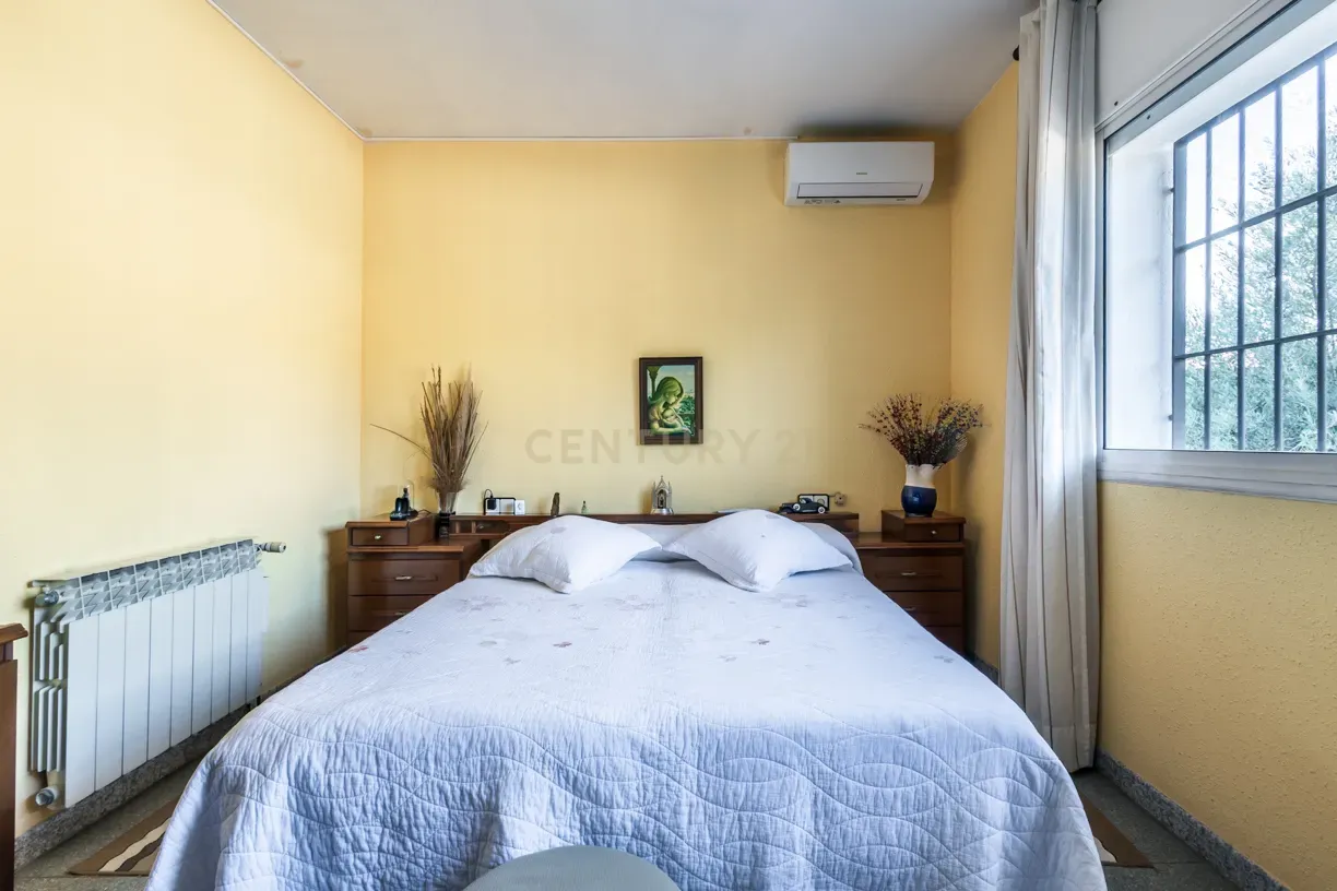 Casa a Viladecans, Barcelona, Spagna 5 camere da letto, 258 mq. N° 197526