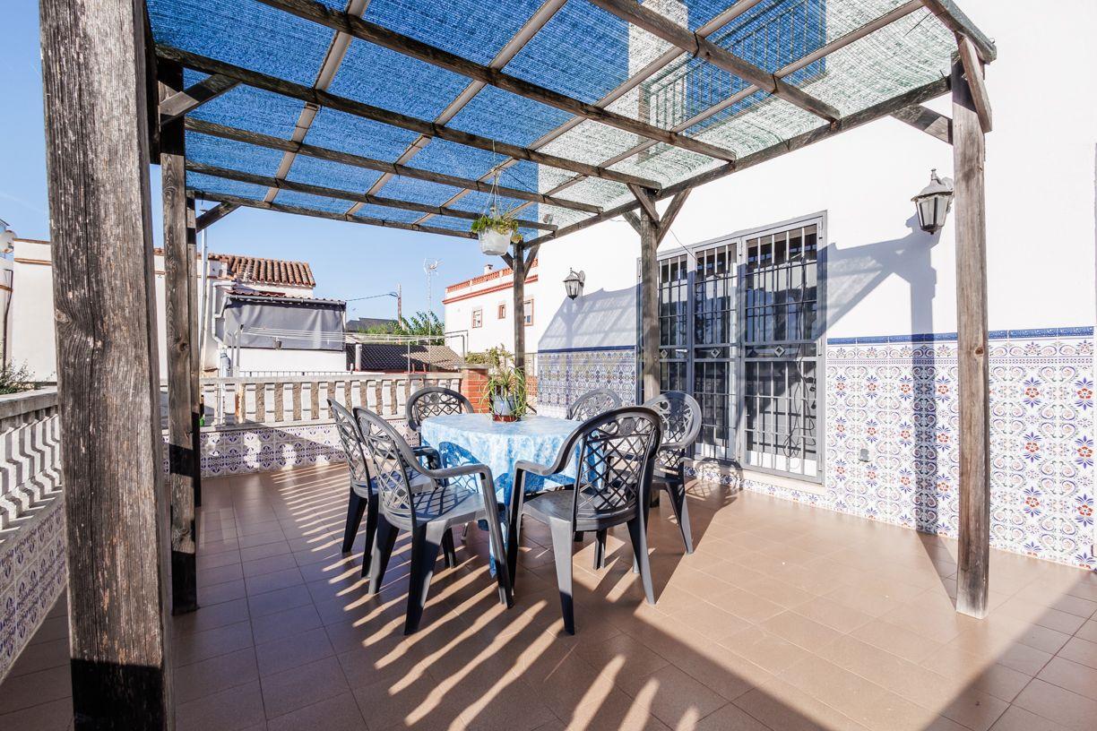 Casa a Viladecans, Barcelona, Spagna 5 camere da letto, 258 mq. N° 197526