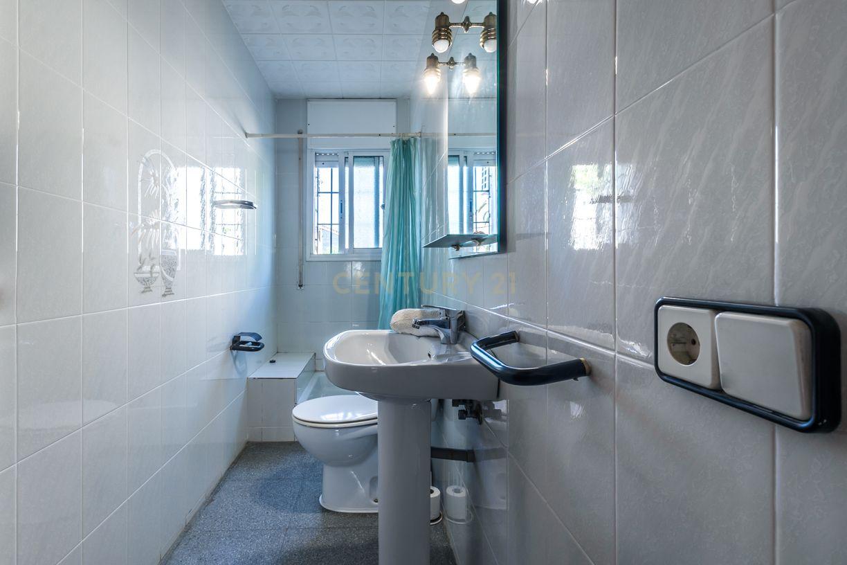 Casa a Viladecans, Barcelona, Spagna 5 camere da letto, 258 mq. N° 197526