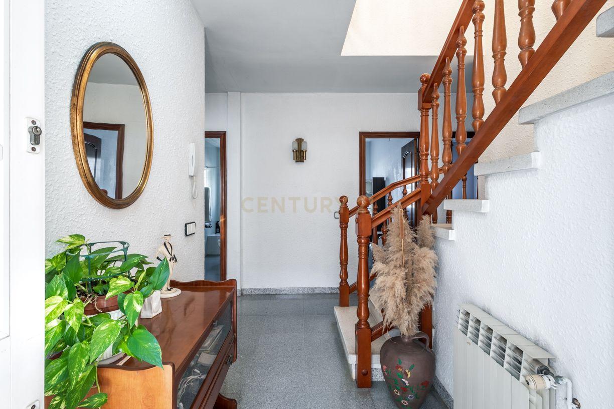 Casa a Viladecans, Barcelona, Spagna 5 camere da letto, 258 mq. N° 197526