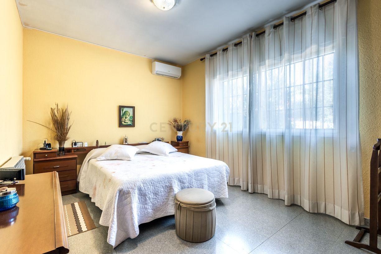 Casa a Viladecans, Barcelona, Spagna 5 camere da letto, 258 mq. N° 197526