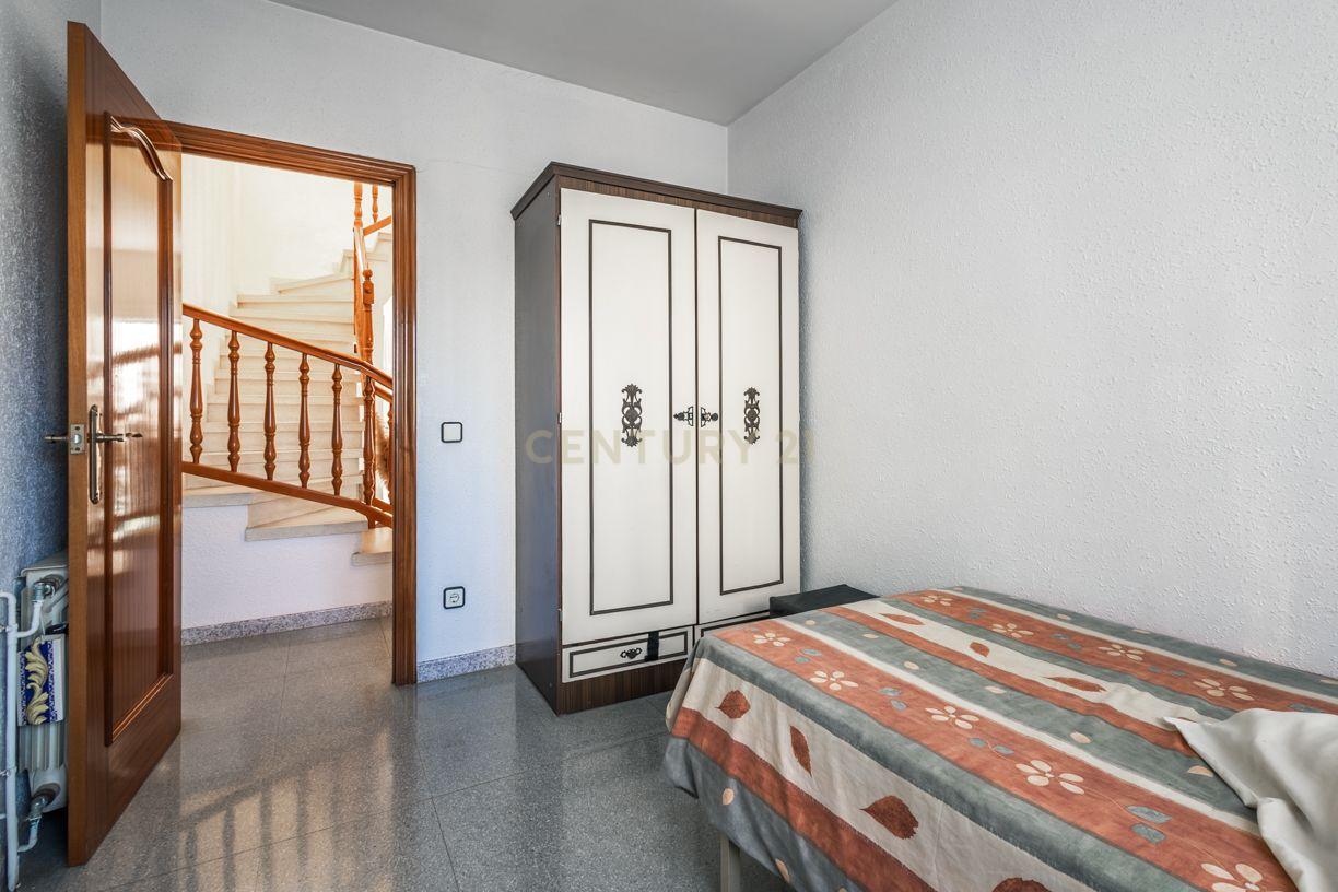 Casa a Viladecans, Barcelona, Spagna 5 camere da letto, 258 mq. N° 197526