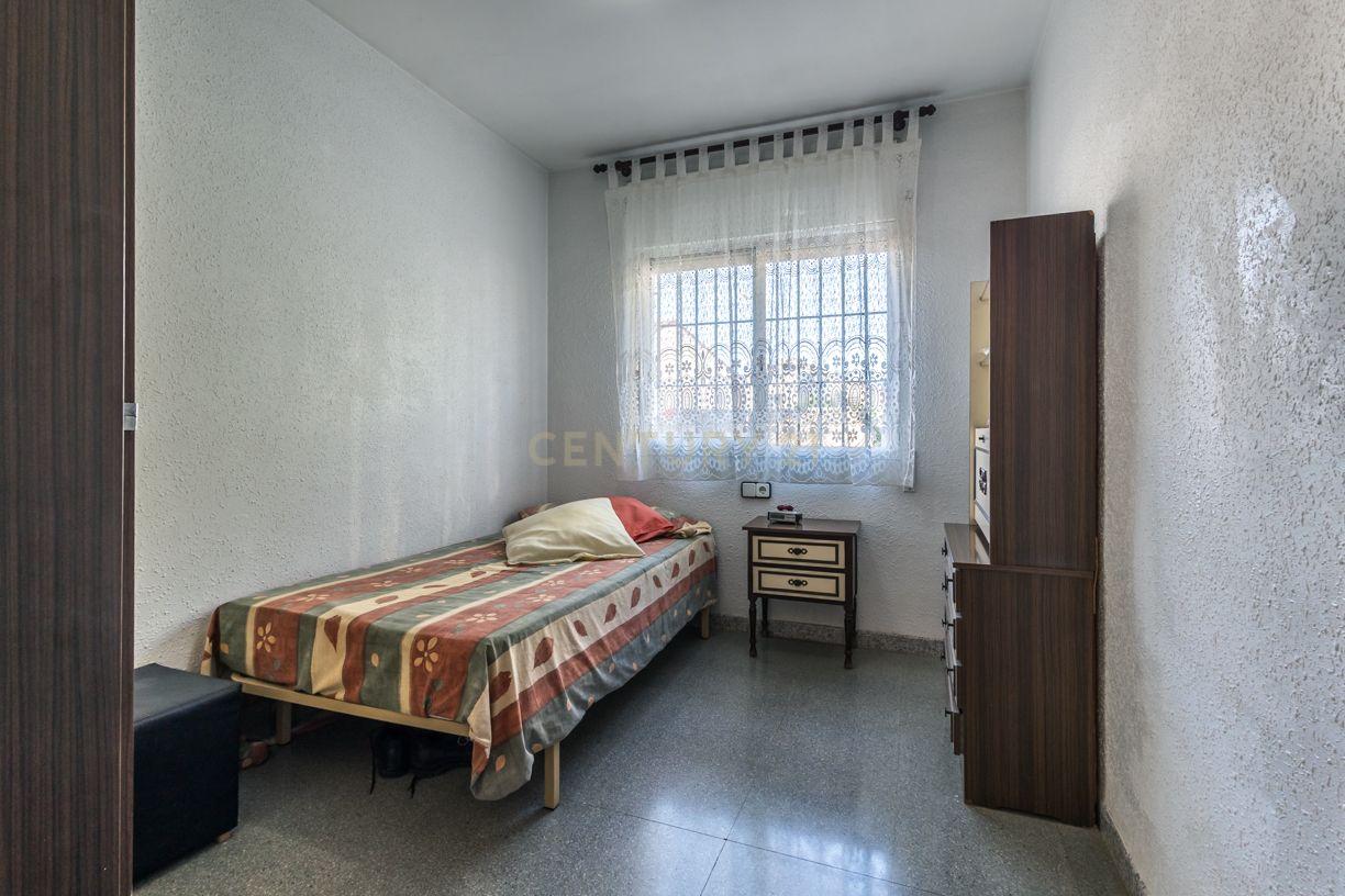 Casa a Viladecans, Barcelona, Spagna 5 camere da letto, 258 mq. N° 197526