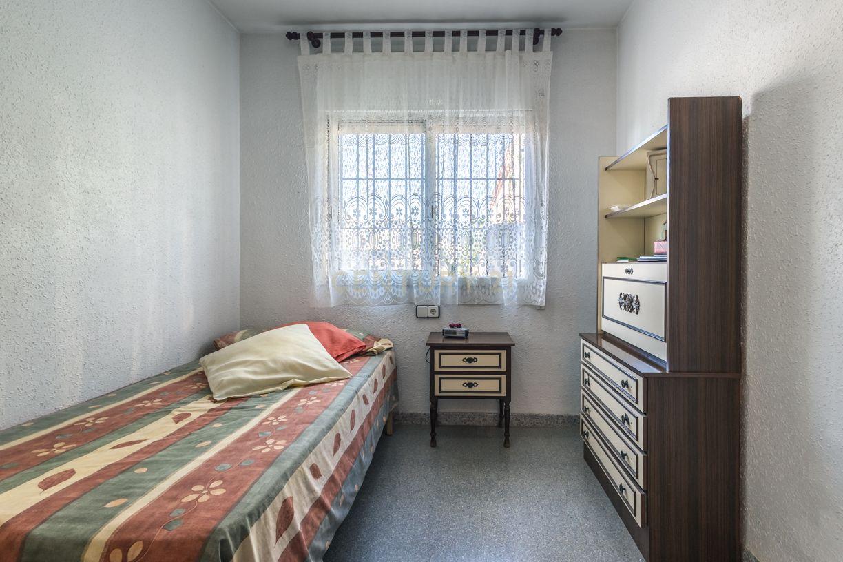 Casa a Viladecans, Barcelona, Spagna 5 camere da letto, 258 mq. N° 197526