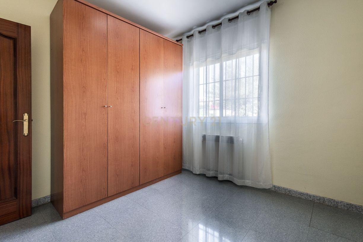Casa a Viladecans, Barcelona, Spagna 5 camere da letto, 258 mq. N° 197526