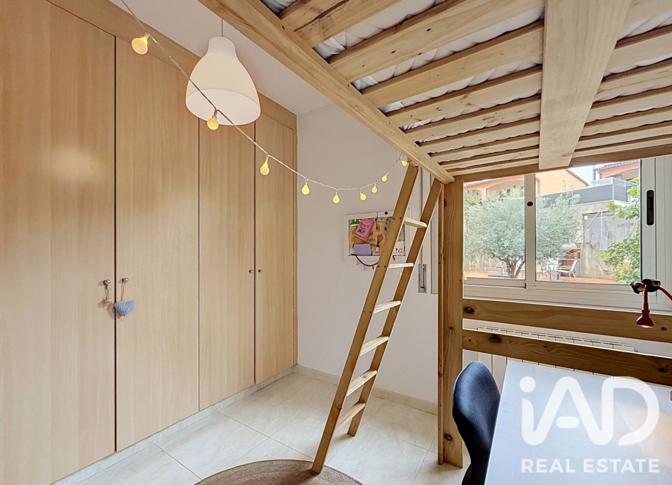 Apartment à Olivella, Barcelona, Espagne 3 chambres, 131 m2 No. 198614