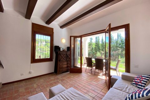 Māja Lloret de Mar, Girona, Spānijā 5 istabas, 235 m2 Nr. 87350