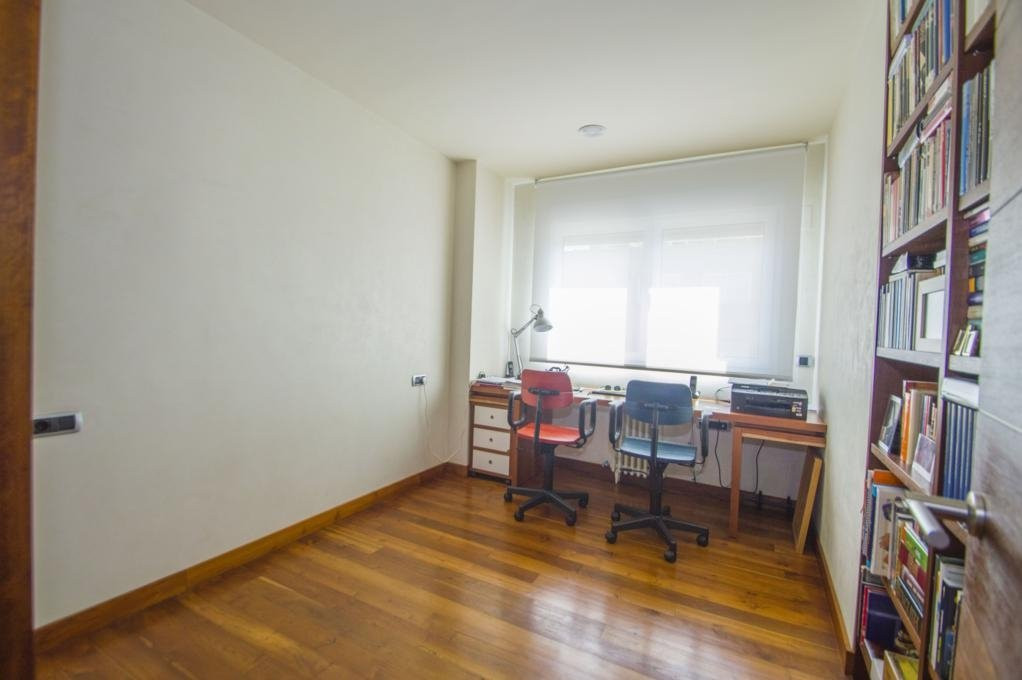 Apartment in Torrevieja, Alicante, Spain 3 bedrooms, 150 sq.m. No. 199337