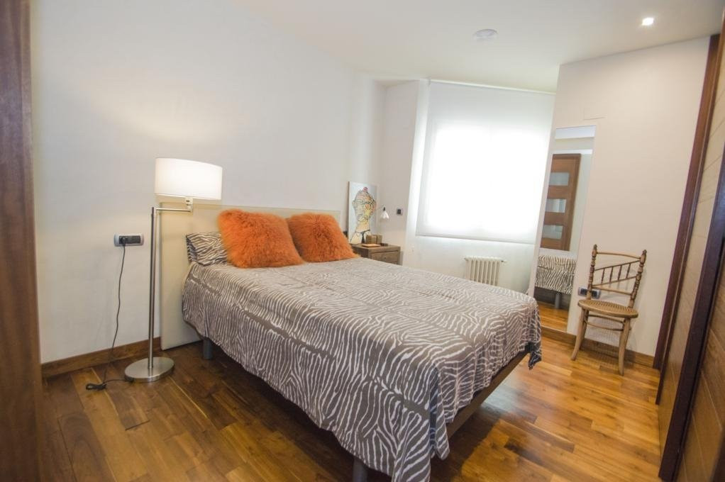 Apartment in Torrevieja, Alicante, Spain 3 bedrooms, 150 sq.m. No. 199337