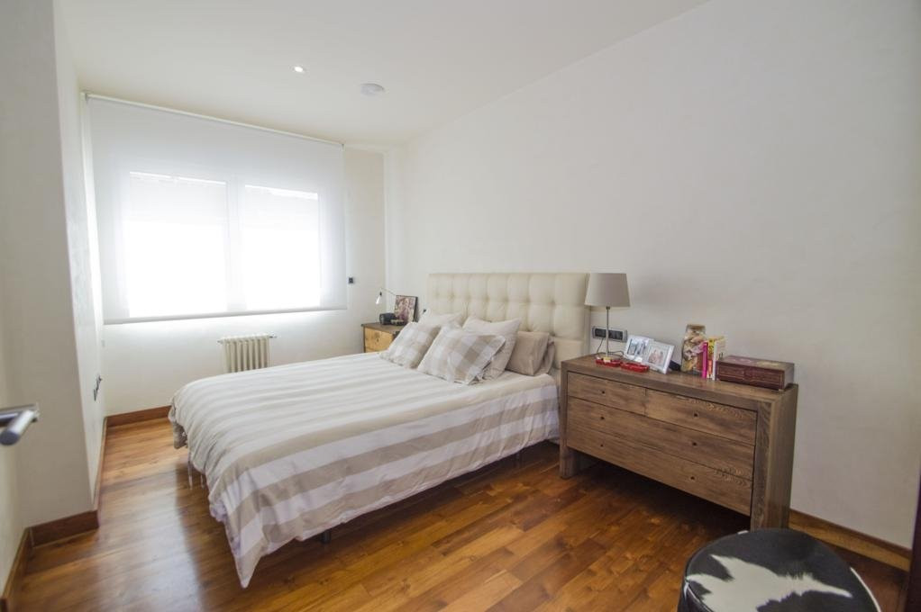 Apartment in Torrevieja, Alicante, Spain 3 bedrooms, 150 sq.m. No. 199337