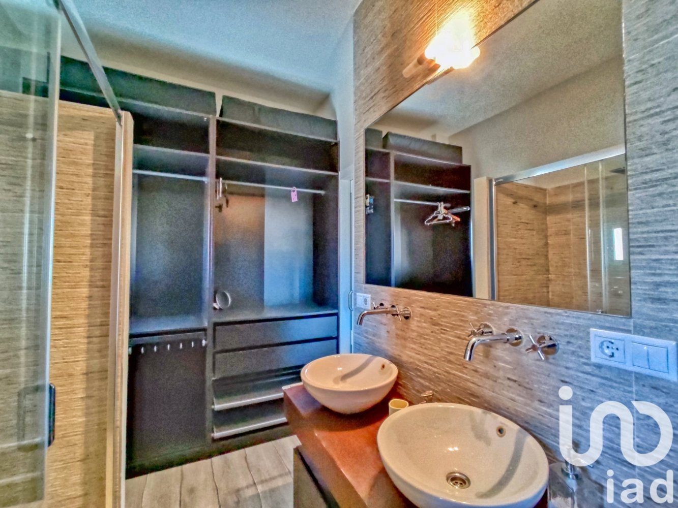 Wohnung in Santa Pola, Alicante, Spanien 2 Schlafzimmer, 122 m2 Nr. 153579
