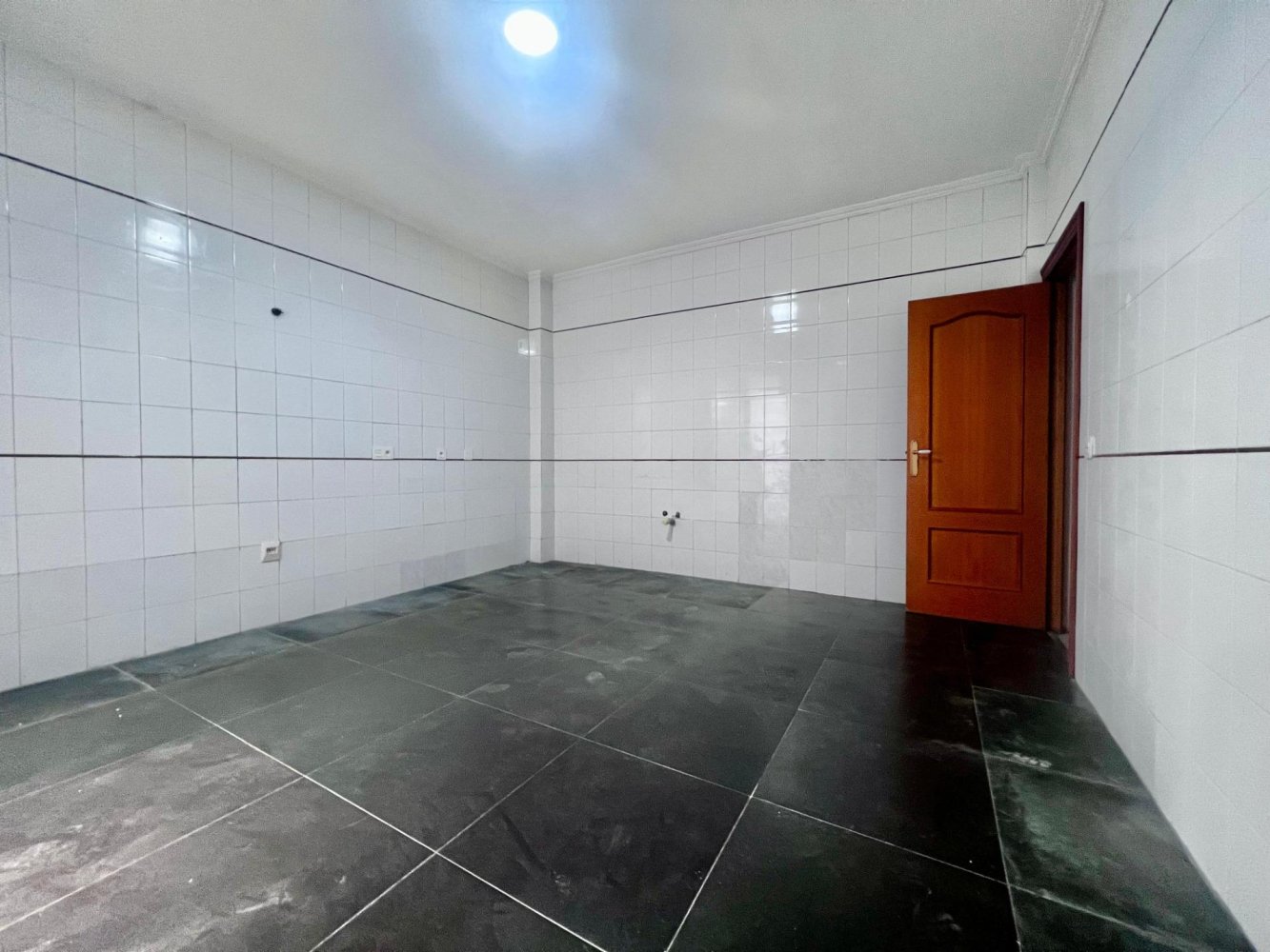 Penthouse in Pilar de la Horadada, Alicante, Spain 170 sq.m. No. 199644