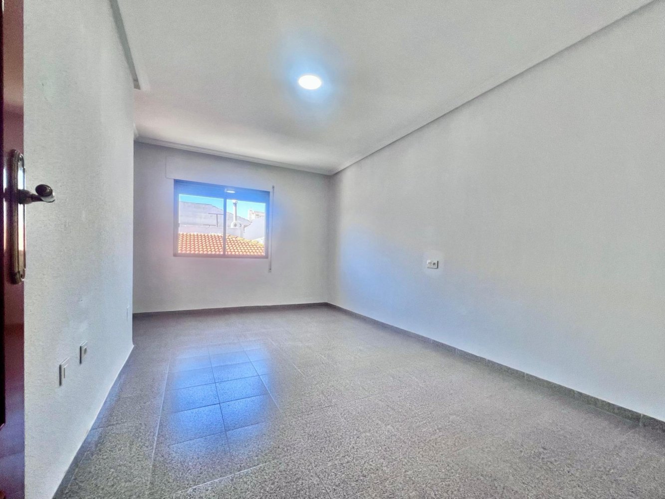 Penthouse in Pilar de la Horadada, Alicante, Spain 170 sq.m. No. 199644