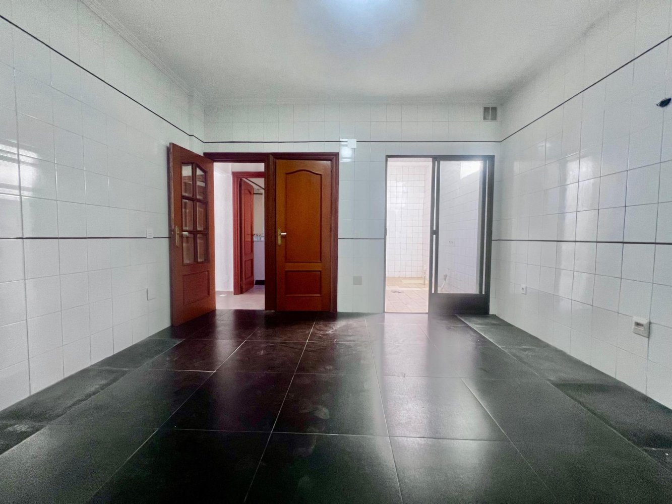 Penthouse in Pilar de la Horadada, Alicante, Spain 170 sq.m. No. 199644