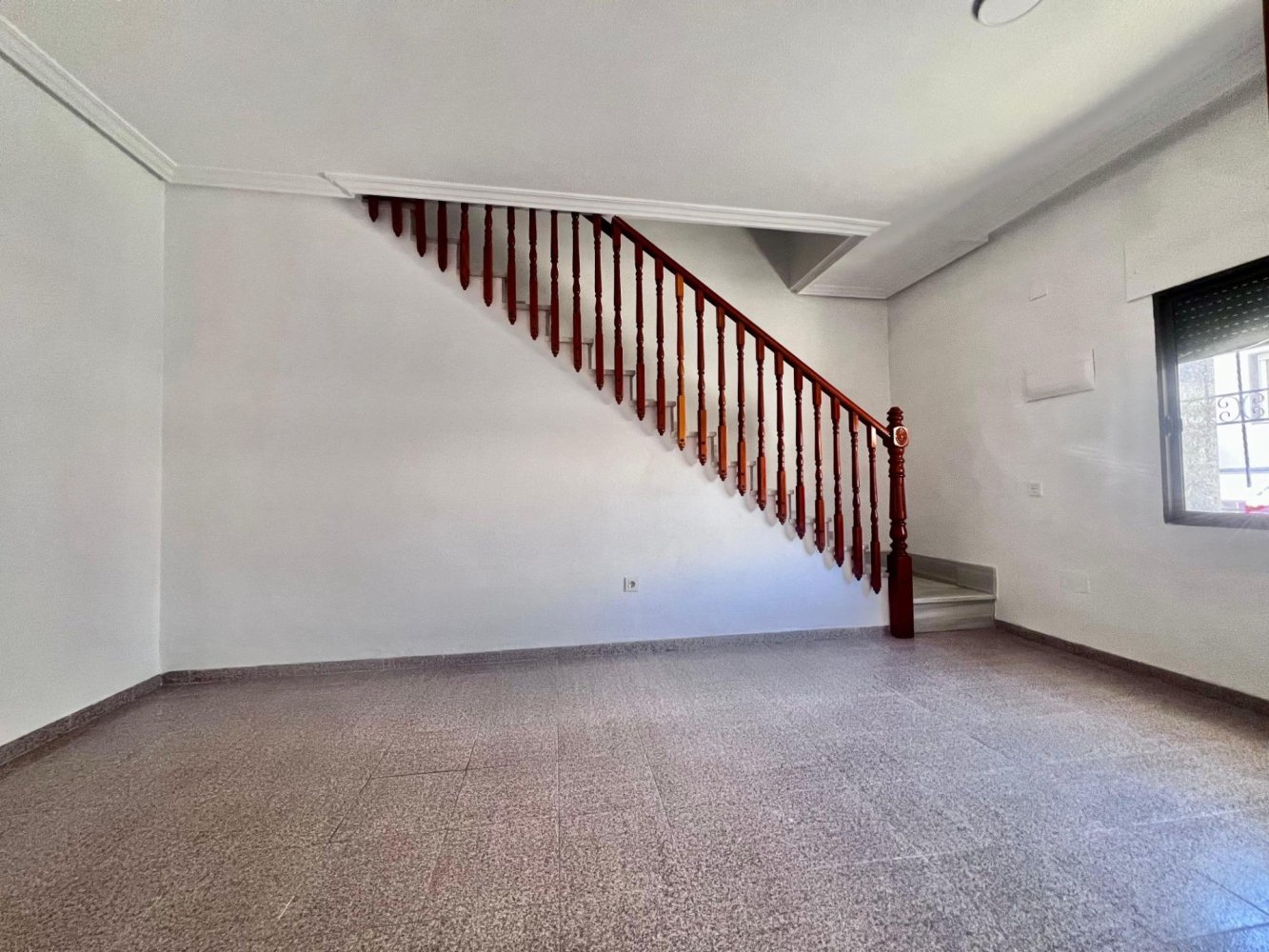 Penthouse in Pilar de la Horadada, Alicante, Spain 170 sq.m. No. 199644
