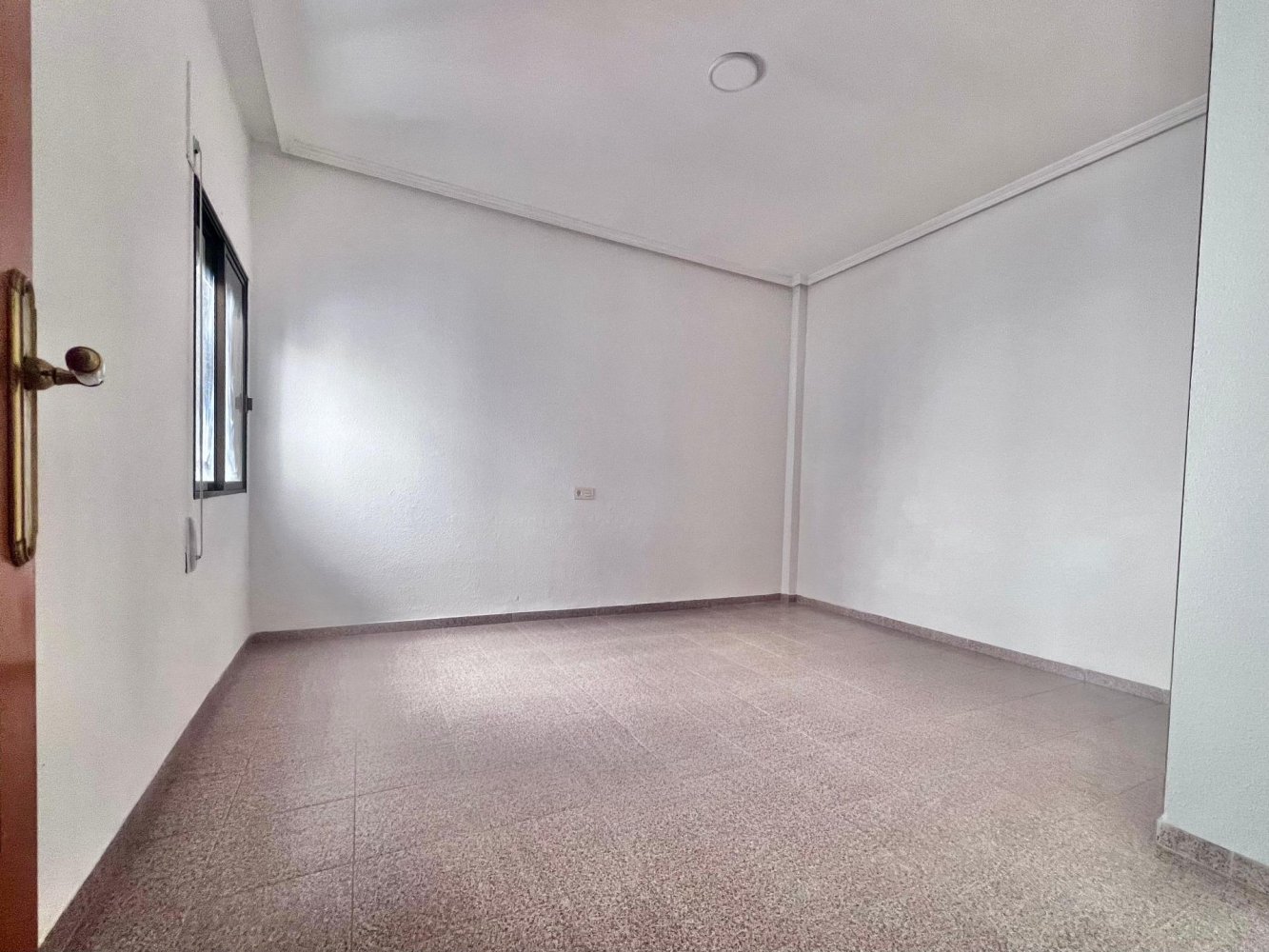 Penthouse in Pilar de la Horadada, Alicante, Spain 170 sq.m. No. 199644