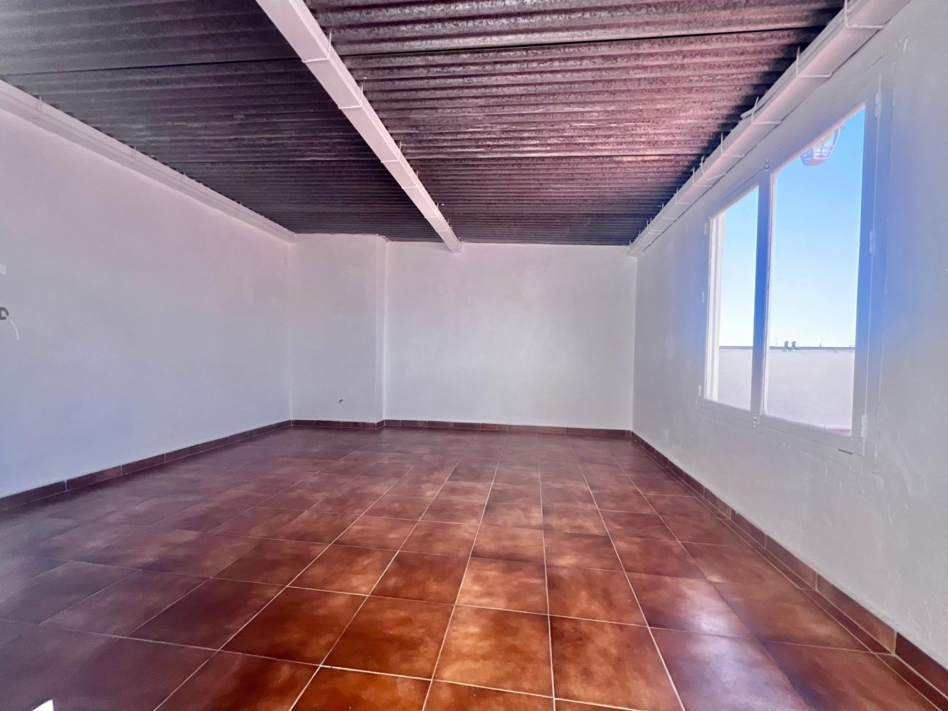 Penthouse in Pilar de la Horadada, Alicante, Spain 170 sq.m. No. 199644