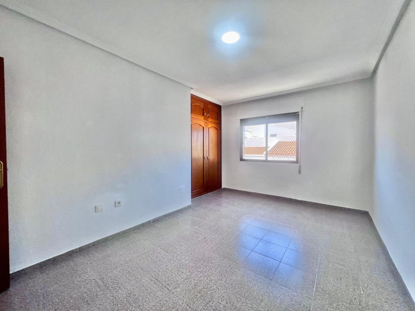 Penthouse in Pilar de la Horadada, Alicante, Spain 170 sq.m. No. 199644