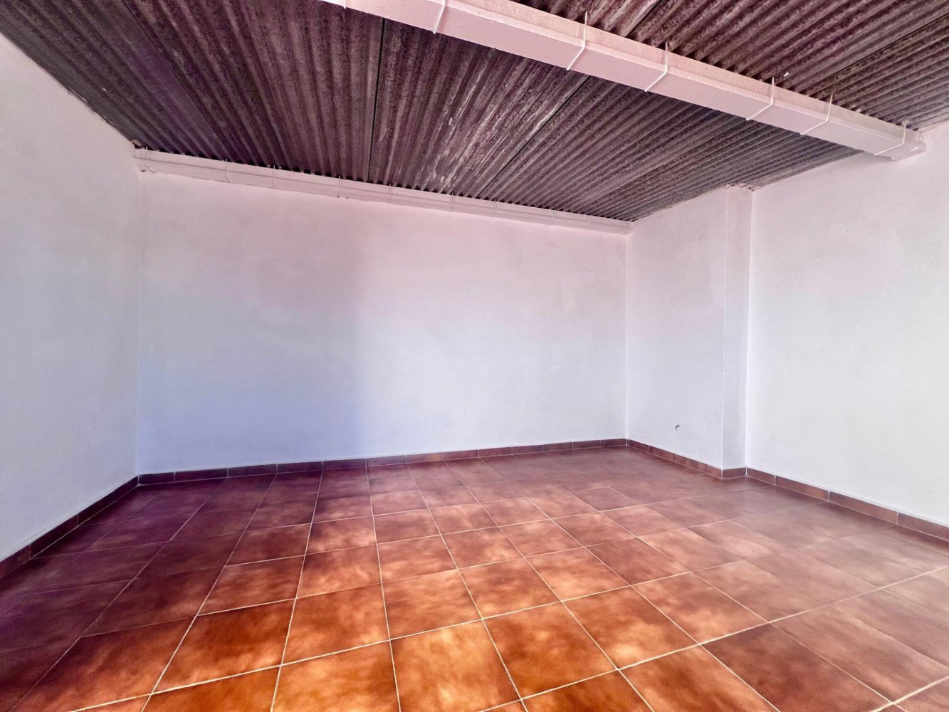Penthouse in Pilar de la Horadada, Alicante, Spain 170 sq.m. No. 199644