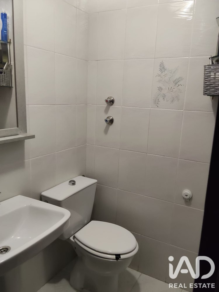 Radhus i Lucena, Cordoba, Spanien 3 sovrum, 161 kvm. Nr. 199594