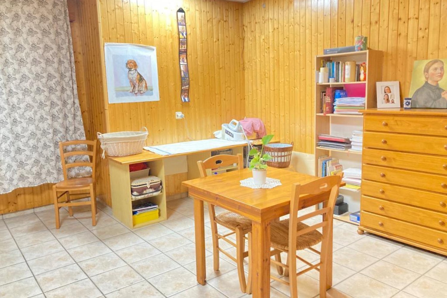 Townhouse in Catral, Alicante, Spanien 6 Schlafzimmer,  Nr. 195712