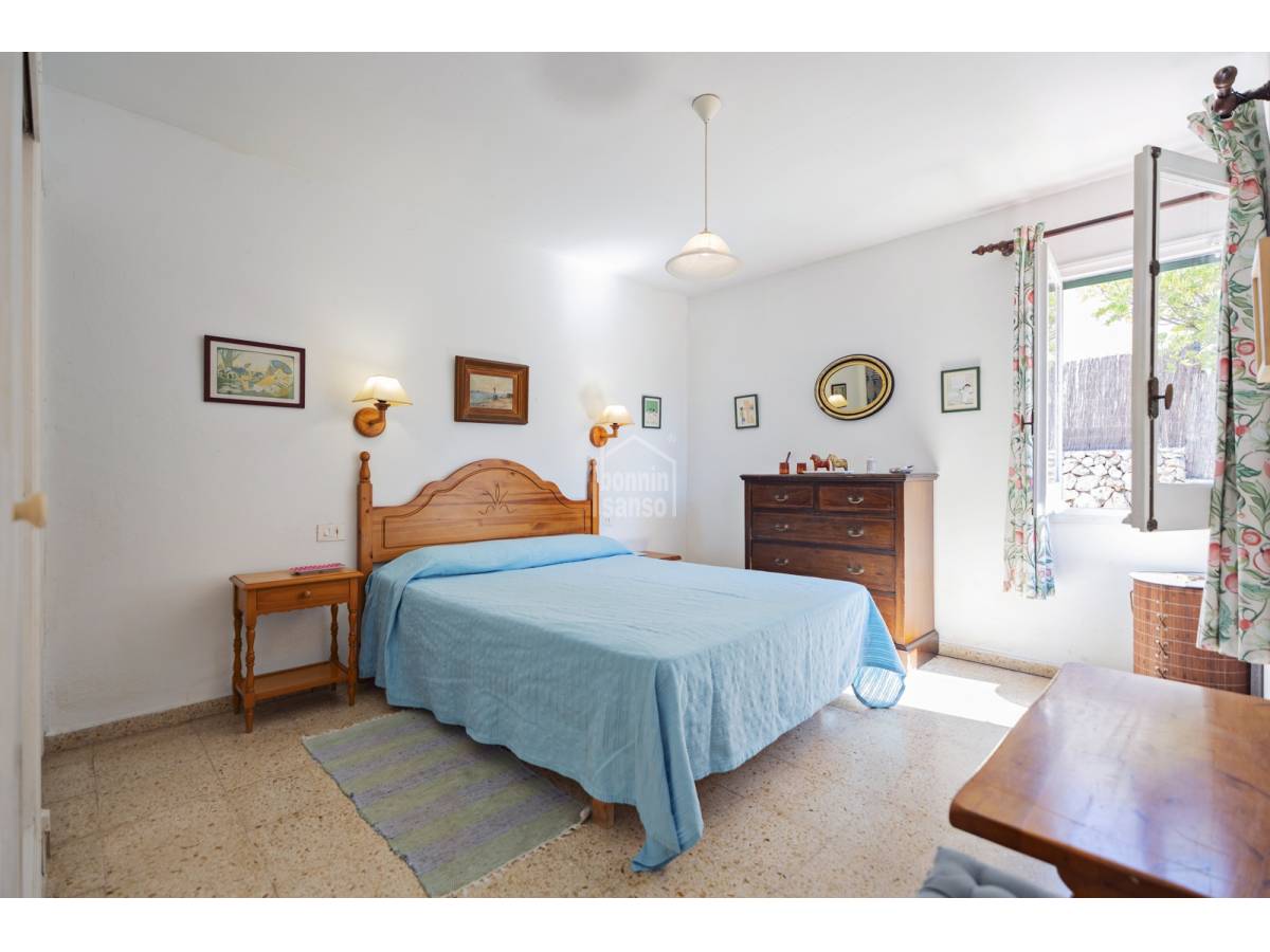 Villa a Es Castell, Menorca, Spagna 6 camere da letto, 382 mq. N° 198171