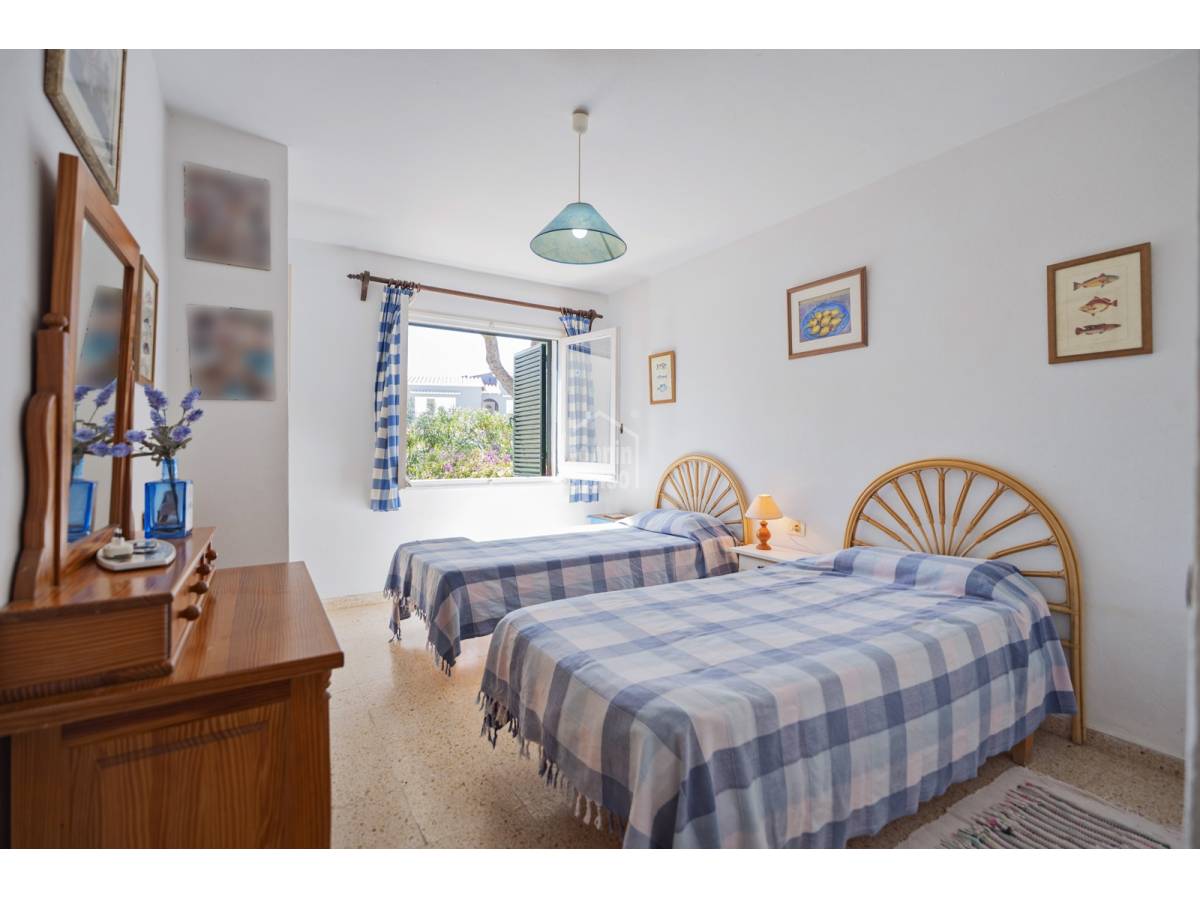 Villa a Es Castell, Menorca, Spagna 6 camere da letto, 382 mq. N° 198171