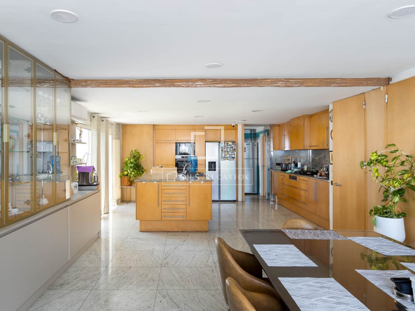 Villa à Tiana, Barcelona, Espagne 7 chambres, 710 m2 No. 199144