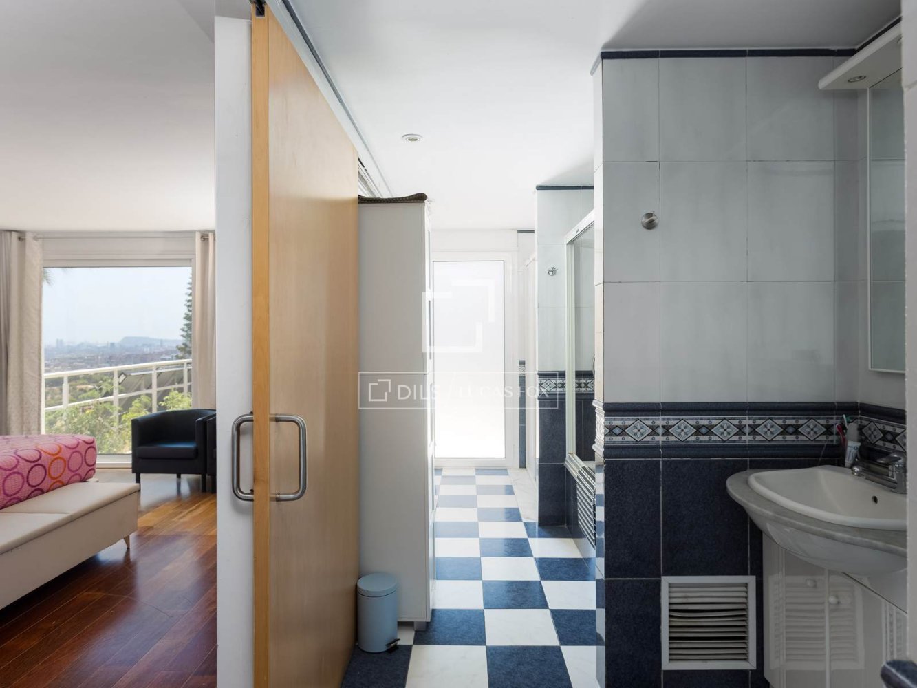Villa à Tiana, Barcelona, Espagne 7 chambres, 710 m2 No. 199144