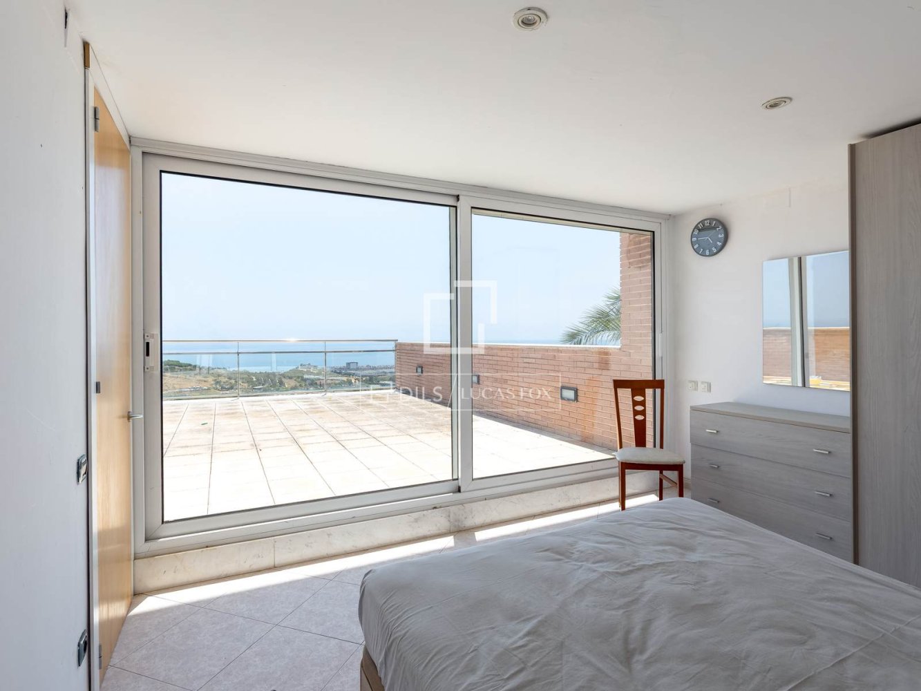 Villa à Tiana, Barcelona, Espagne 7 chambres, 710 m2 No. 199144