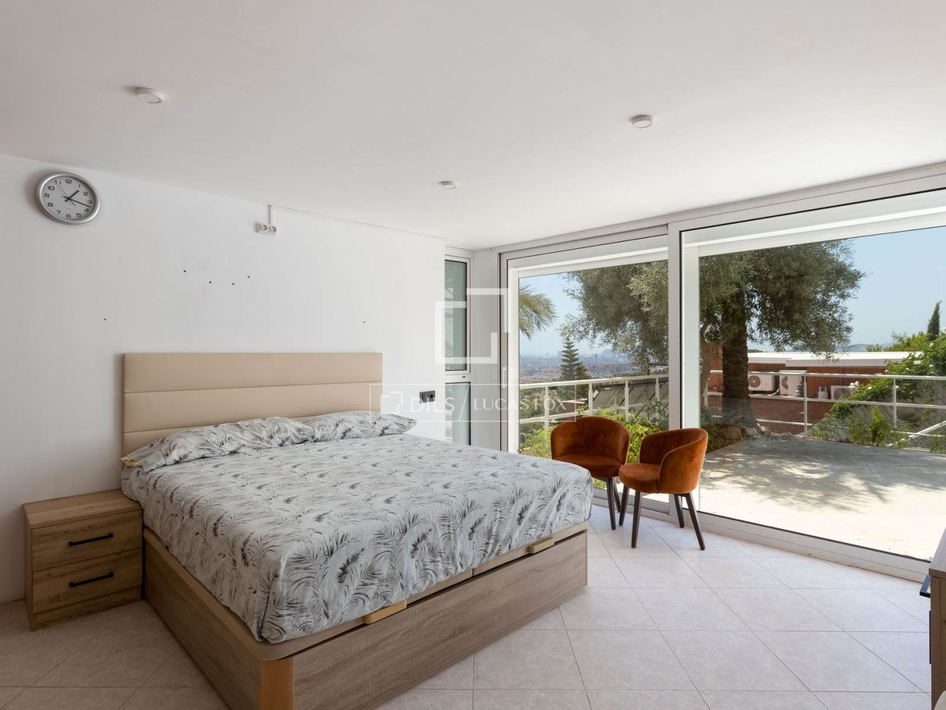 Villa à Tiana, Barcelona, Espagne 7 chambres, 710 m2 No. 199144