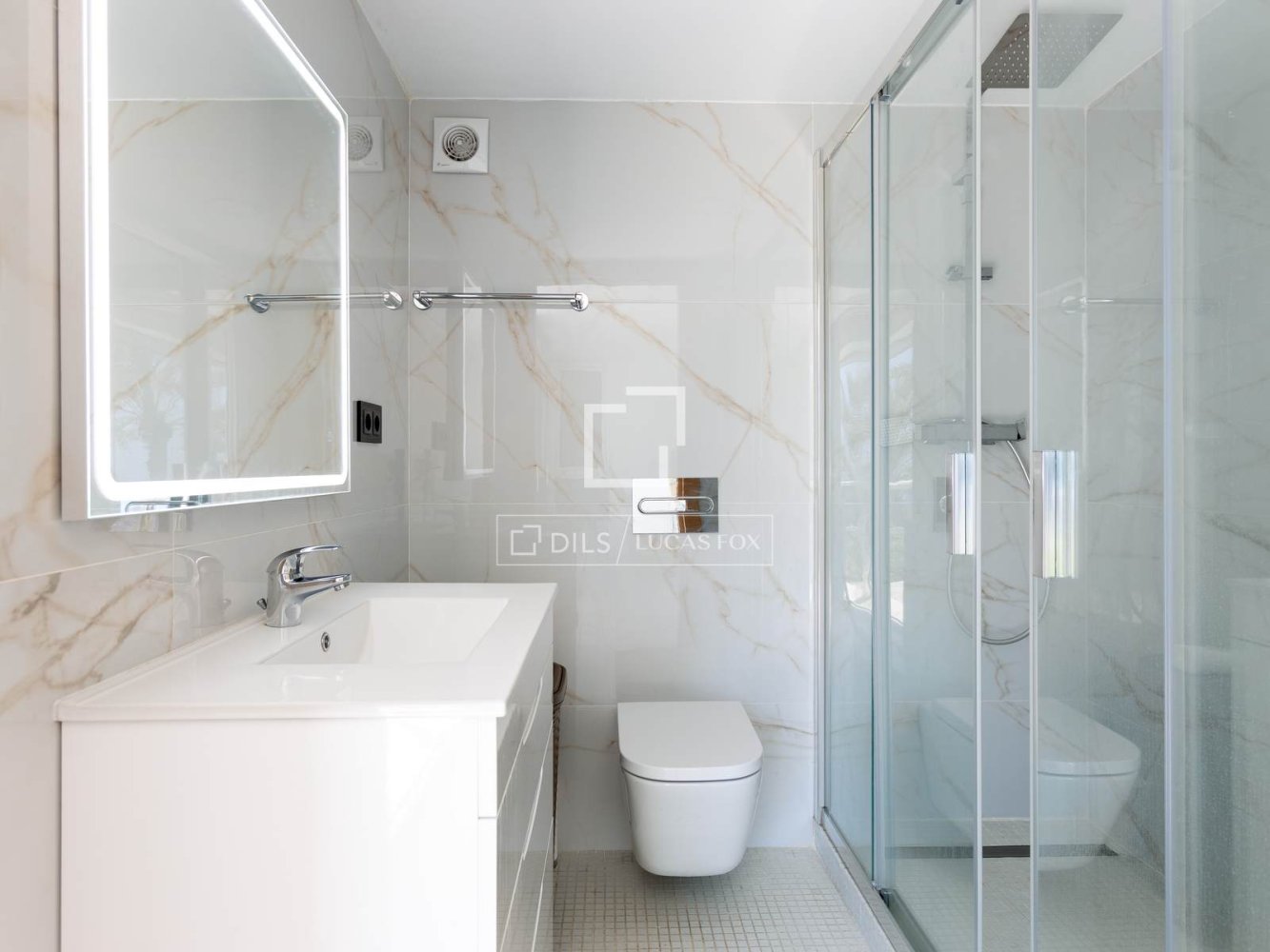 Villa à Tiana, Barcelona, Espagne 7 chambres, 710 m2 No. 199144