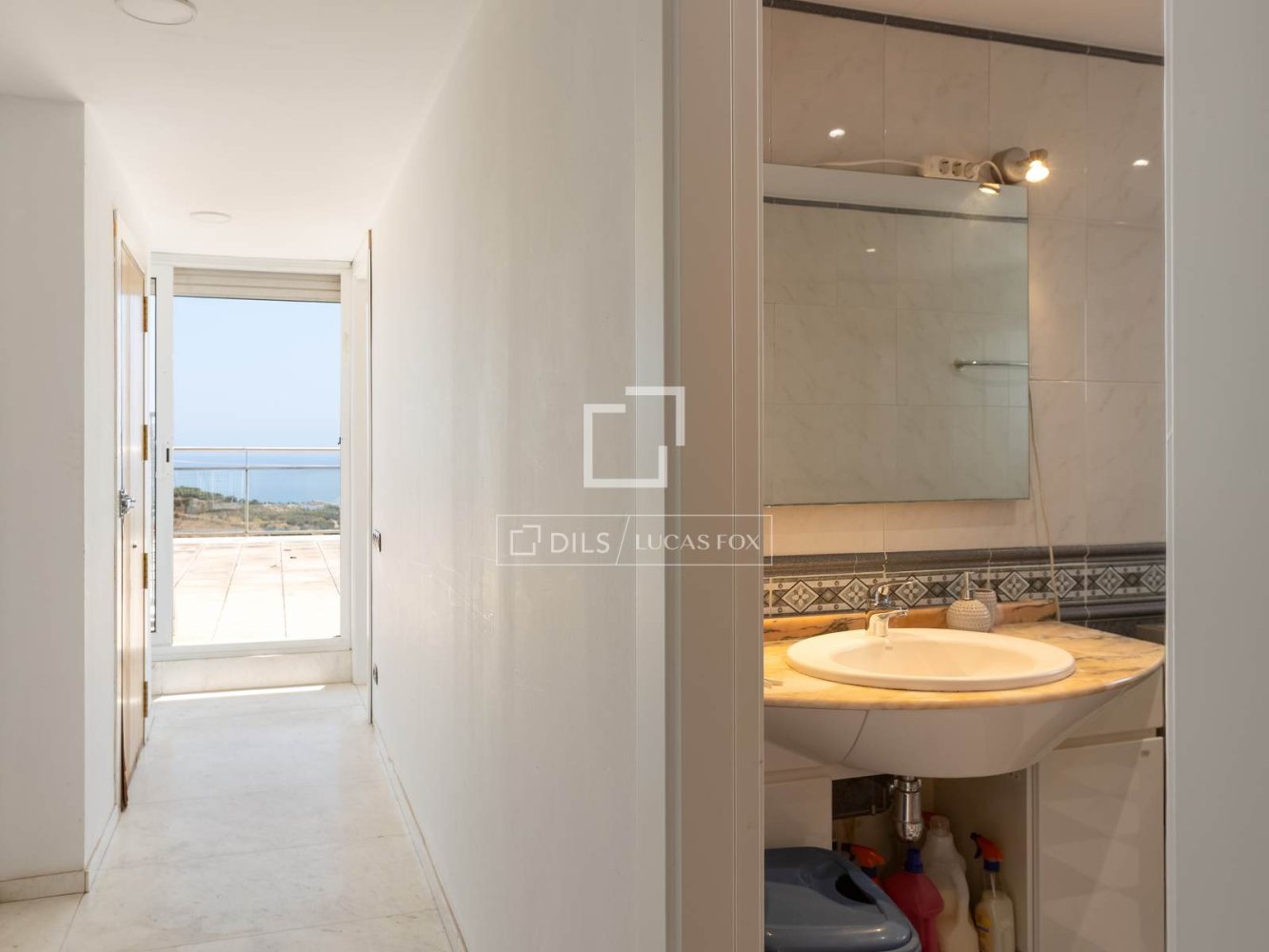 Villa à Tiana, Barcelona, Espagne 7 chambres, 710 m2 No. 199144