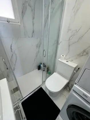 House in Torrevieja, Alicante, Spain 82 sq.m. No. 197905