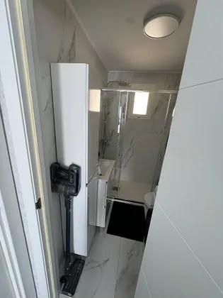 House in Torrevieja, Alicante, Spain 82 sq.m. No. 197905
