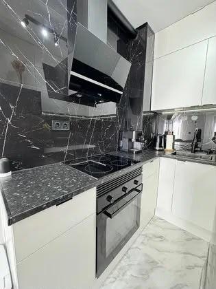 House in Torrevieja, Alicante, Spain 82 sq.m. No. 197905