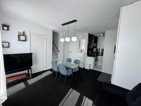 House in Torrevieja, Alicante, Spain 82 sq.m. No. 197905